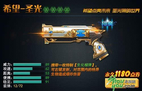 【太阳成集团tyc7111cc】雷诺日产三菱联盟2018年全球销量达1076万辆(图2) 太阳成集团tyc7111cc