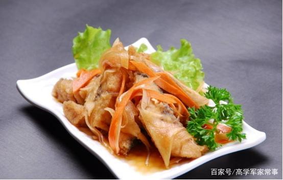 【太阳成集团tyc7111cc】雷诺日产三菱联盟2018年全球销量达1076万辆(图1) 太阳成集团tyc7111cc