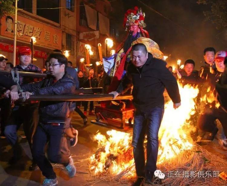 一个罕见病医生的独白‘太阳成tyc7111cc’(图3) 太阳成tyc7111cc