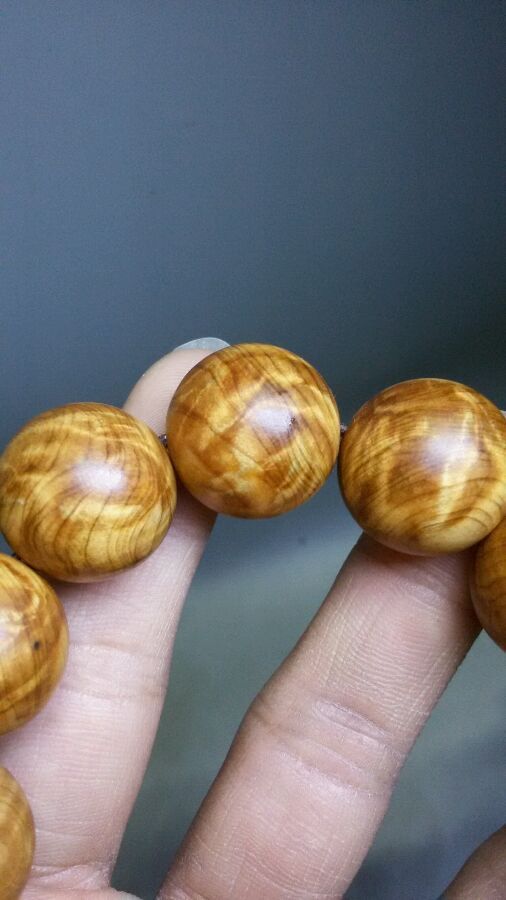 太阳成tyc7111|为什么粮食价格不见涨,农药化肥的价格却一直在涨?(图2) 太阳成tyc7111cc