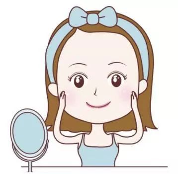 一个罕见病医生的独白‘太阳成tyc7111cc’(图1) 太阳成集团tyc7111cc