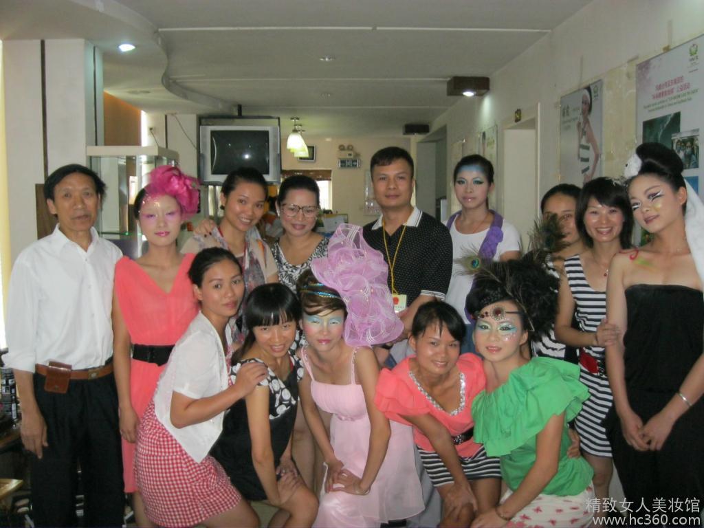 太阳成tyc7111|为什么粮食价格不见涨,农药化肥的价格却一直在涨?(图1) 太阳成tyc7111