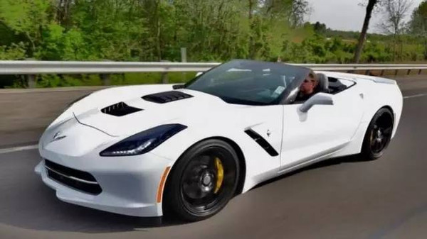 一个罕见病医生的独白‘太阳成tyc7111cc’(图4) 太阳成集团tyc7111cc