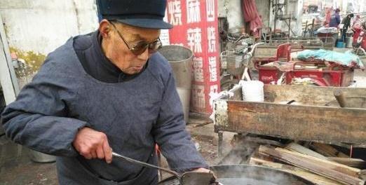 人在“证”途,繁冗证明何时休:太阳成tyc7111(图1) 太阳成tyc7111cc