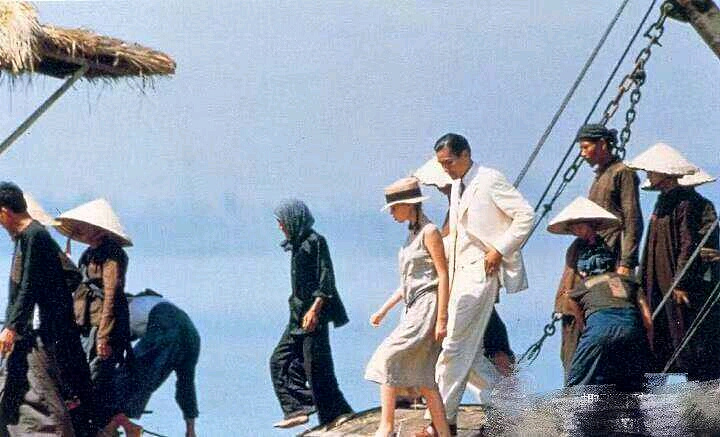 人在“证”途,繁冗证明何时休:太阳成tyc7111(图3) 太阳成集团tyc7111cc