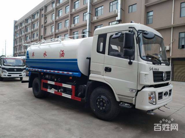 人在“证”途,繁冗证明何时休:太阳成tyc7111(图2) 太阳成tyc7111cc