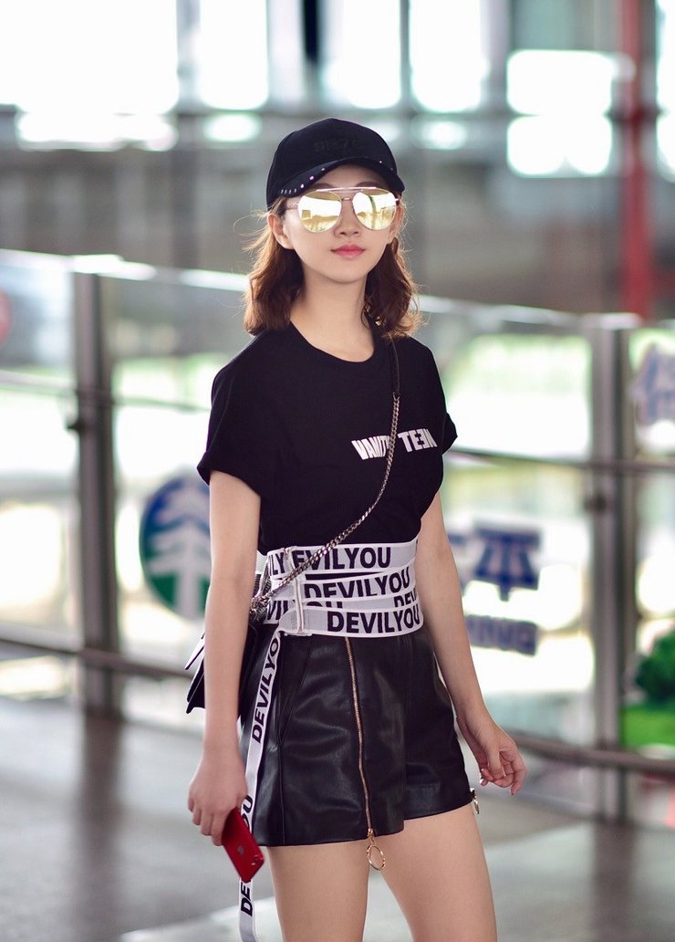 “天地图·上海”正式上线运行更具细节化【太阳成tyc7111cc】(图1) 太阳成tyc7111cc