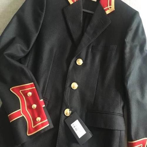 无锡原书记毛小平因收受贿赂通奸落马-太阳成集团tyc7111cc(图1) 太阳成tyc7111cc