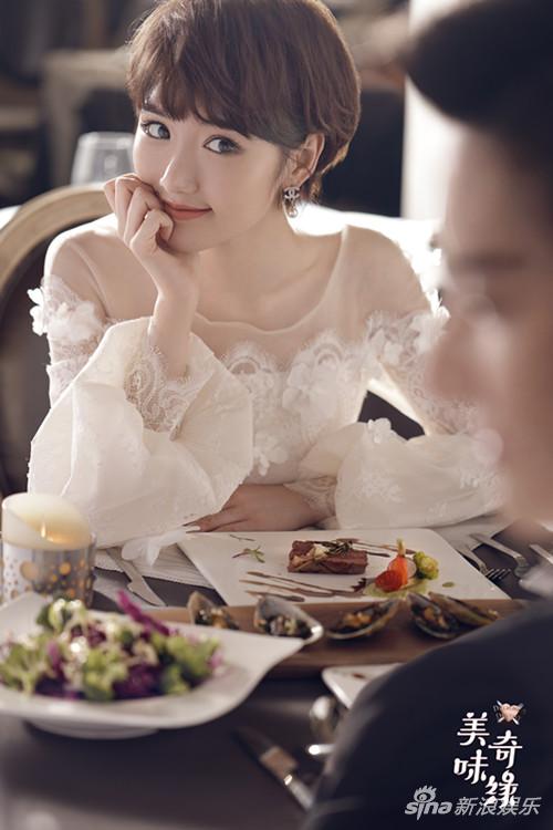 无锡原书记毛小平因收受贿赂通奸落马-太阳成集团tyc7111cc(图3) 太阳成tyc7111