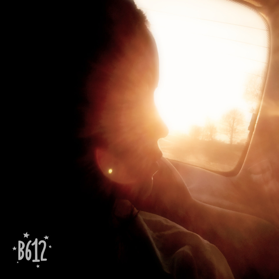 豌豆角的营养价值和做法“太阳成tyc7111cc”(图1) 太阳成tyc7111