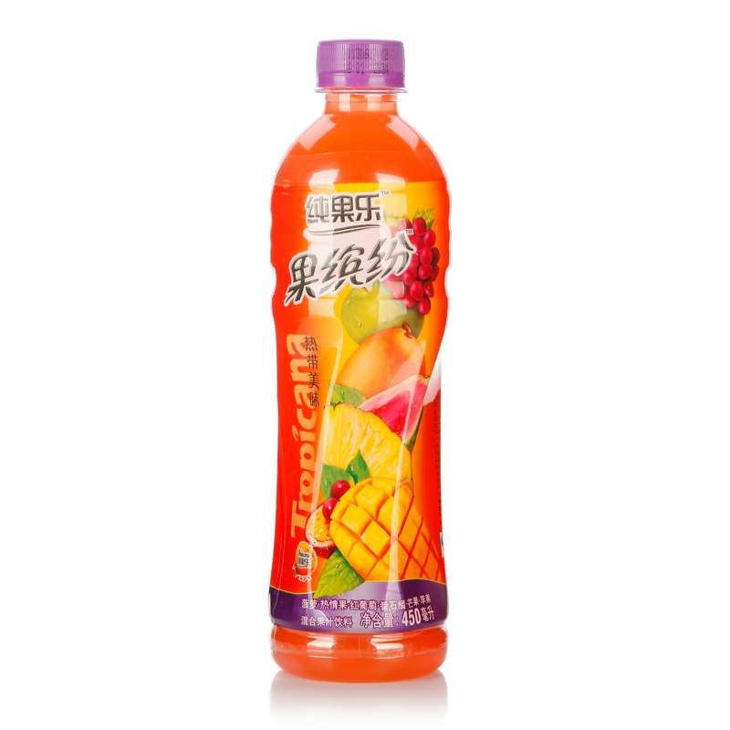 鲷鱼的一夫多妻制|太阳成tyc7111cc(图2) 太阳成tyc7111cc