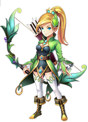 鲷鱼的一夫多妻制|太阳成tyc7111cc(图3) 太阳成集团tyc7111cc