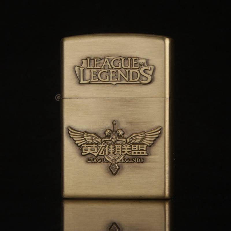 太阳成集团tyc7111cc