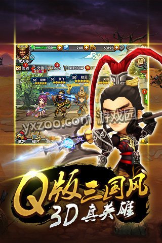 如何改善日常的饮食健康 给你几条小建议:太阳成集团tyc7111cc(图3) 太阳成tyc7111cc