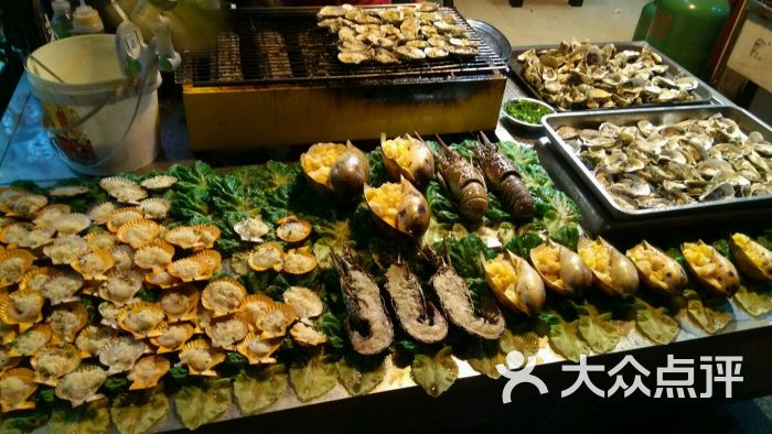 全民旅游时代,我们究竟为何而游?“太阳成tyc7111cc”(图2) 太阳成tyc7111