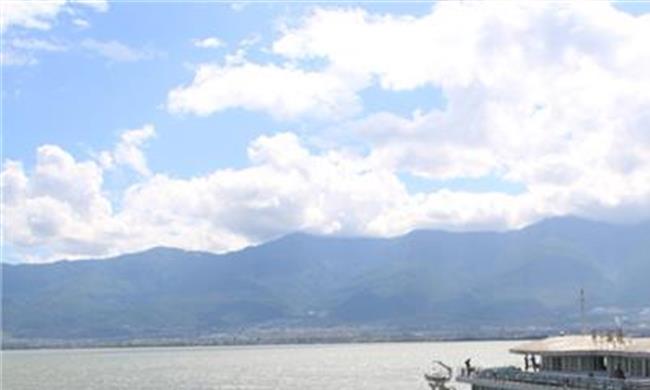 ‘太阳成集团tyc7111cc’不让座的人就是“缺德没素质”吗?(图3) 太阳成tyc7111cc