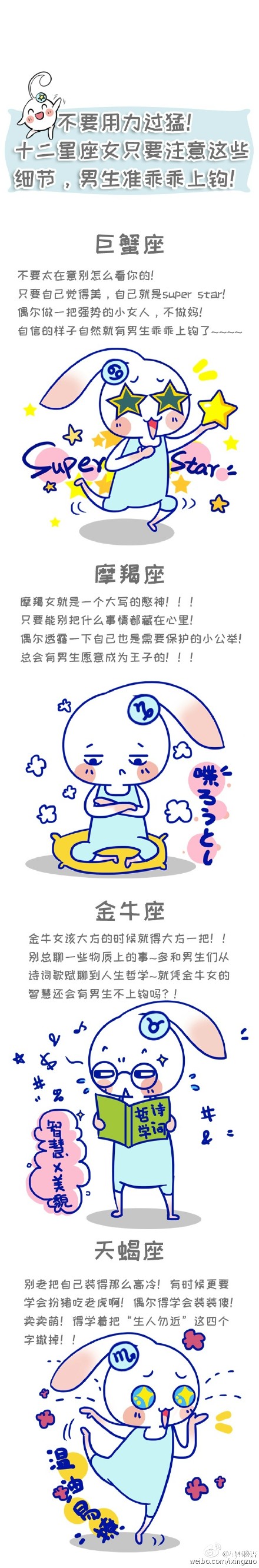 太阳成集团tyc7111cc_瞒报事件,岂能央媒“揭盖”才彻查(图2) 太阳成集团tyc7111cc