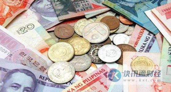 太阳成集团tyc7111cc_瞒报事件,岂能央媒“揭盖”才彻查(图4) 太阳成集团tyc7111cc