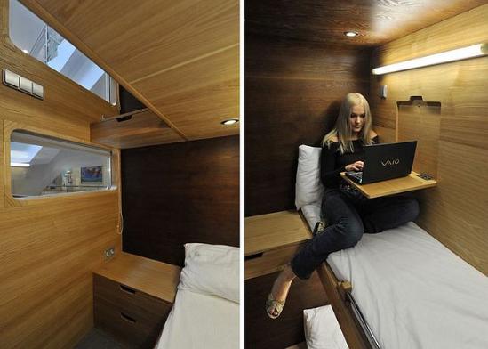 太阳成集团tyc7111cc_瞒报事件,岂能央媒“揭盖”才彻查(图1) 太阳成tyc7111cc