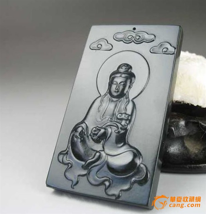 太阳成集团tyc7111cc_瞒报事件,岂能央媒“揭盖”才彻查(图3) 太阳成集团tyc7111cc