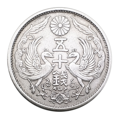 ‘太阳成tyc7111cc’好身材女性可能会存在健康隐患(图2) 太阳成集团tyc7111cc