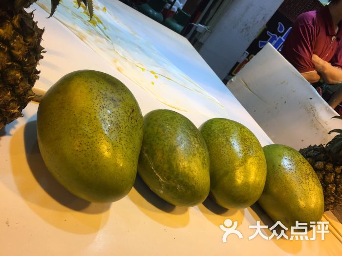 ‘太阳成tyc7111cc’好身材女性可能会存在健康隐患(图3) 太阳成集团tyc7111cc