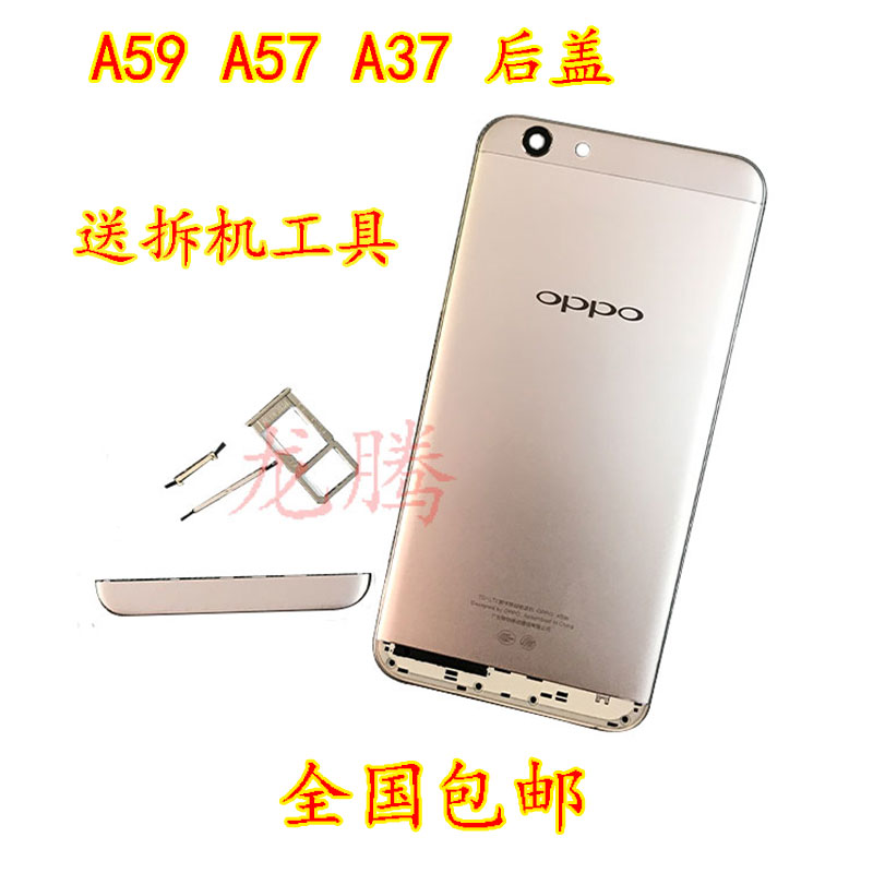 大规模关店背后是理当严惩的市场垄断:太阳成tyc7111(图1) 太阳成tyc7111