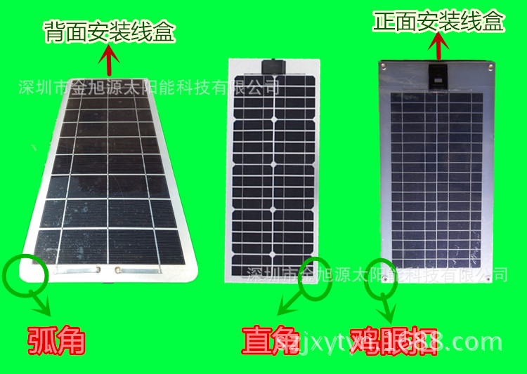 【太阳成集团tyc7111cc】内蒙古开鲁全城爱心接力“带货” 4天卖出7万斤滞销红薯(图1) 太阳成集团tyc7111cc