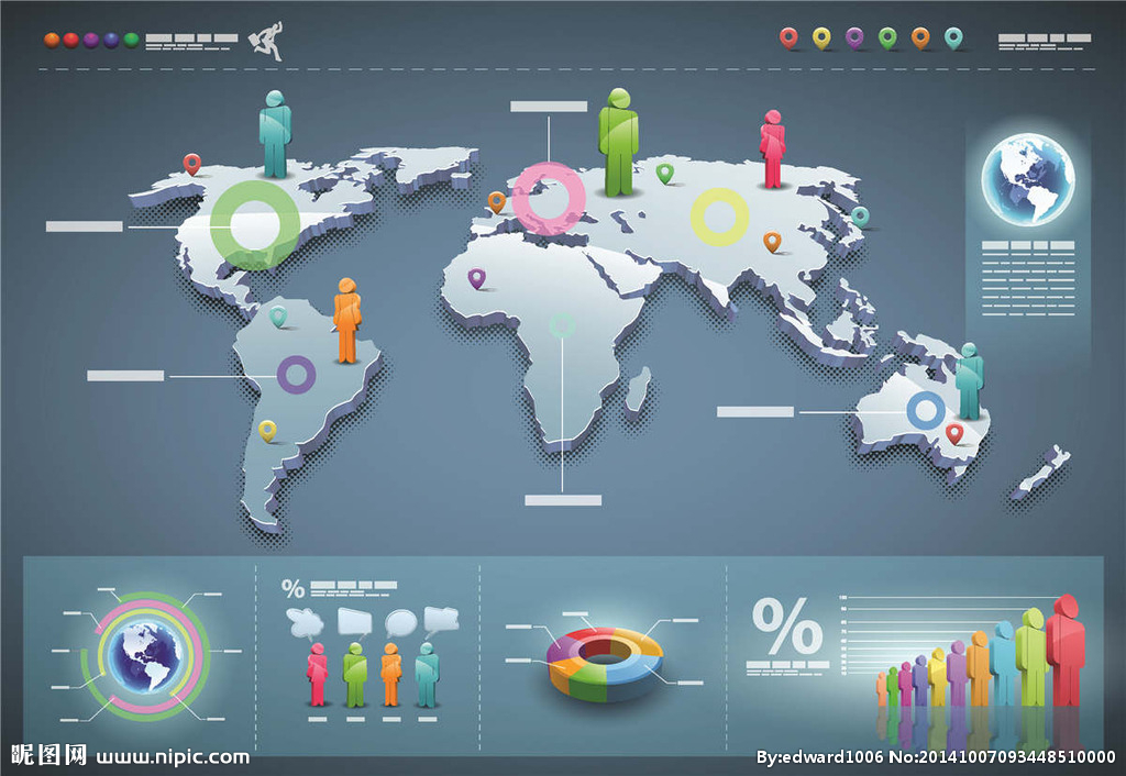 “太阳成集团tyc7111cc”未婚女性妇科炎症怎么办(图2) 太阳成tyc7111