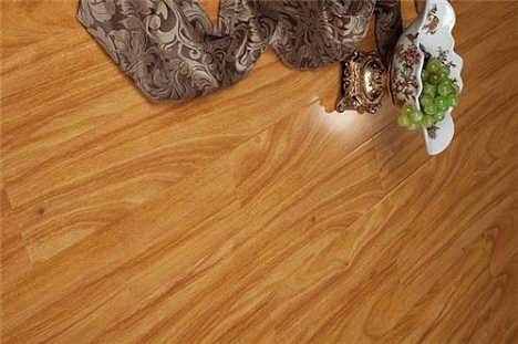 拔火罐后 皮肤上会出现一些深色的印记是否正常-太阳成tyc7111(图2) 太阳成tyc7111