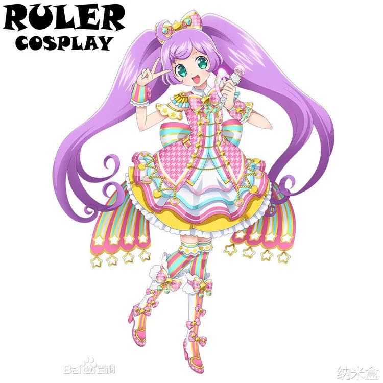 拔火罐后 皮肤上会出现一些深色的印记是否正常-太阳成tyc7111(图1) 太阳成tyc7111