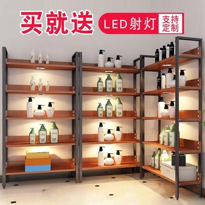 太阳成集团tyc7111cc:守住底线,让中秋更有“廉味”(图1) 太阳成tyc7111cc