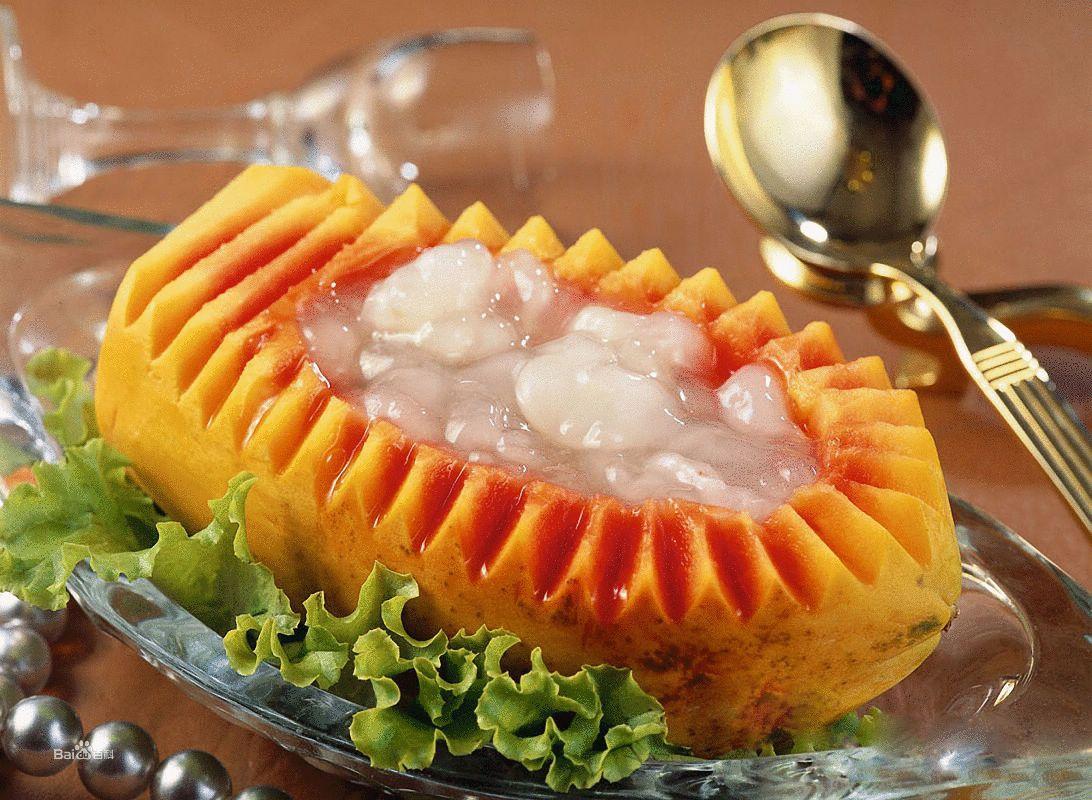 打乒乓球,健脑护眼好处多‘太阳成tyc7111’(图1) 太阳成tyc7111