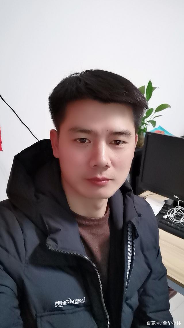 打乒乓球,健脑护眼好处多‘太阳成tyc7111’(图3) 太阳成集团tyc7111cc