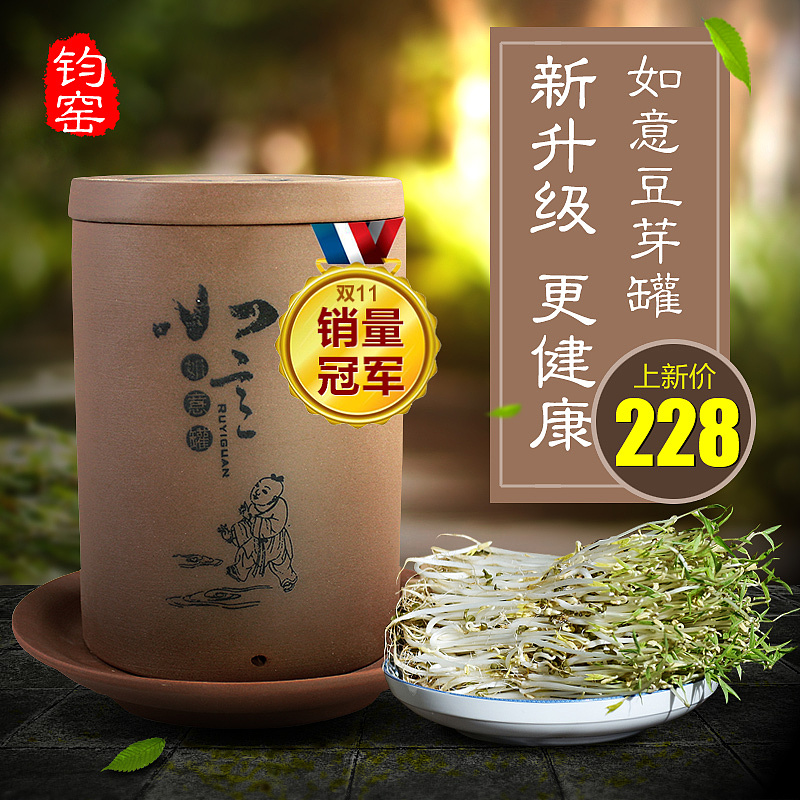 太阳成tyc7111cc_
《缄默沉静的真相》高开炸走 迷雾剧场再出精品(图1) 太阳成tyc7111cc