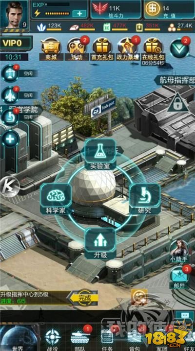 土地使用的多种致富方式|太阳成集团tyc7111cc(图1) 太阳成集团tyc7111cc