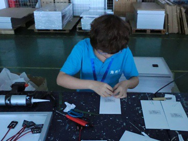 太阳成tyc7111cc|邻里纠纷,何必上纲上线(图2) 太阳成集团tyc7111cc