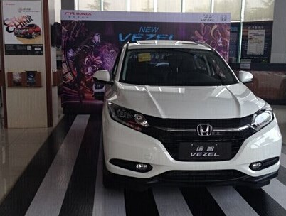 太阳成tyc7111cc|邻里纠纷,何必上纲上线(图1) 太阳成集团tyc7111cc