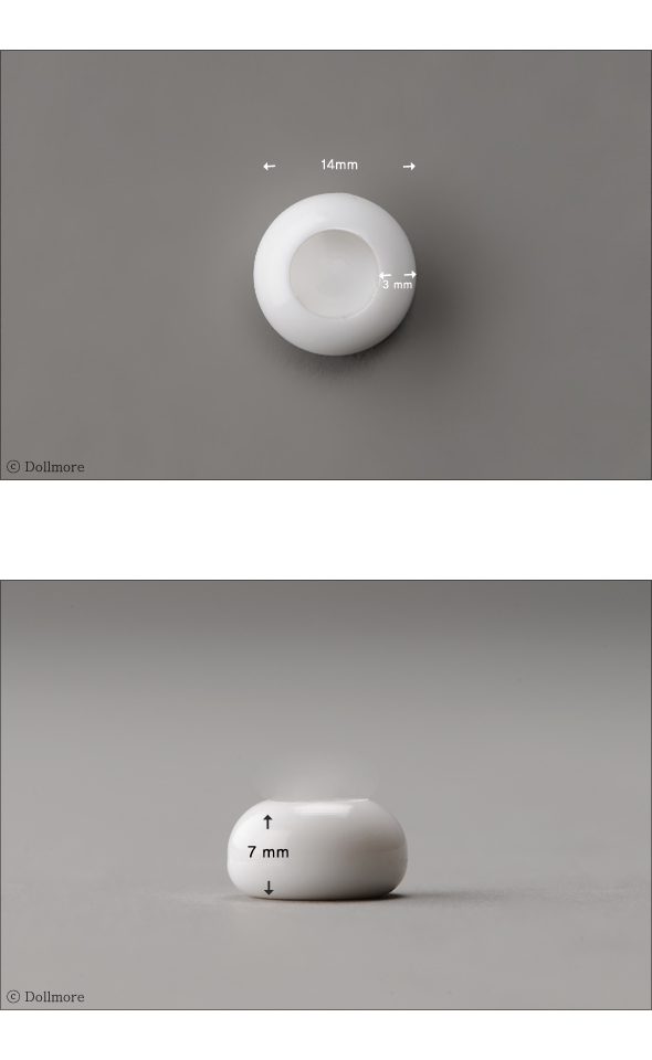 太阳成tyc7111cc|邻里纠纷,何必上纲上线(图3) 太阳成tyc7111