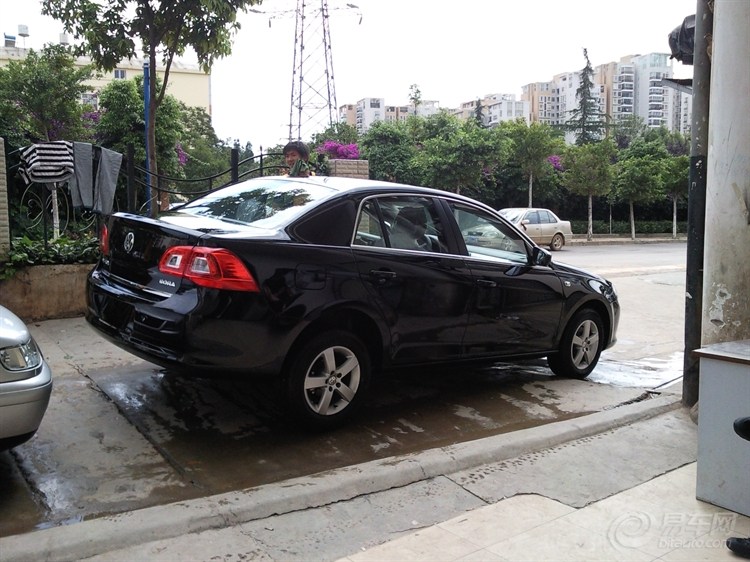 太阳成tyc7111cc_
《缄默沉静的真相》高开炸走 迷雾剧场再出精品(图3) 太阳成集团tyc7111cc