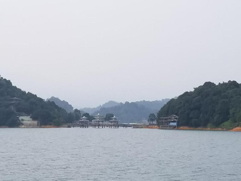 太阳成tyc7111cc_
《缄默沉静的真相》高开炸走 迷雾剧场再出精品(图5) 太阳成tyc7111cc