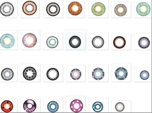 补贴退坡的2019 新能源车市还会持续火爆吗?|太阳成tyc7111(图2) 太阳成tyc7111cc