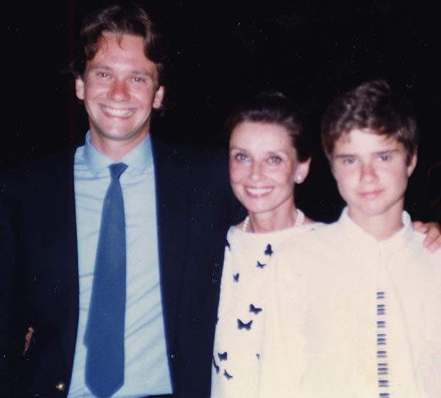 补贴退坡的2019 新能源车市还会持续火爆吗?|太阳成tyc7111(图1) 太阳成tyc7111