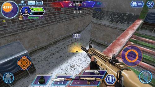 补贴退坡的2019 新能源车市还会持续火爆吗?|太阳成tyc7111(图4) 太阳成tyc7111cc