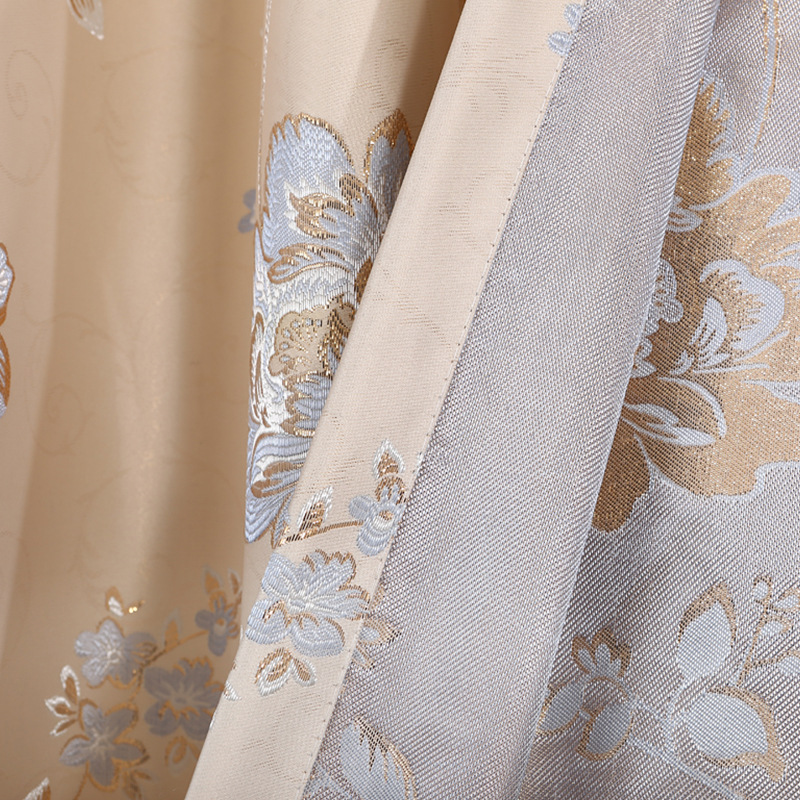 冬季运输大白菜注意事项|太阳成集团tyc7111cc(图4) 太阳成集团tyc7111cc