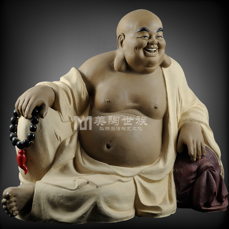 冬季运输大白菜注意事项|太阳成集团tyc7111cc(图3) 太阳成tyc7111