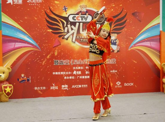 “太阳成集团tyc7111cc”生产荣威RX3和i5的上汽郑州工厂里边什么样?(图1) 太阳成tyc7111