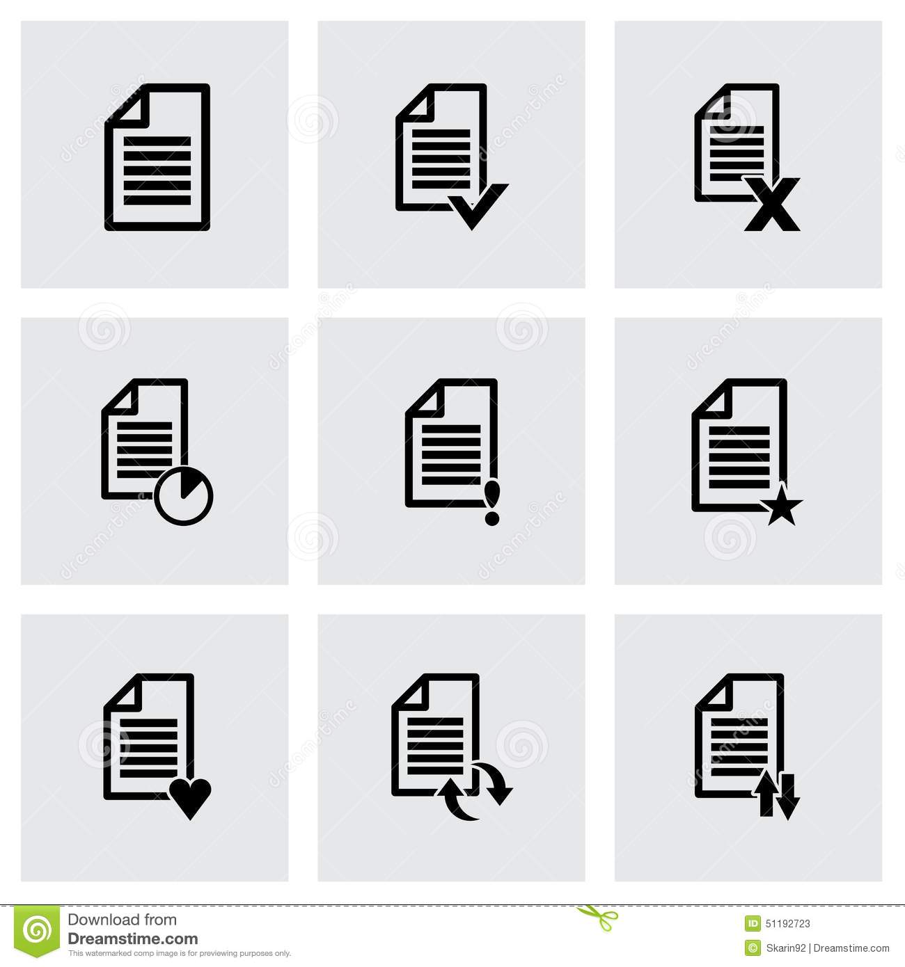 广东东莞基孔肯雅热患者:最小2岁最大93岁_太阳成tyc7111(图1) 太阳成tyc7111cc