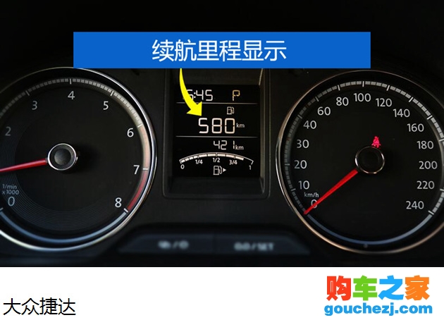 广东东莞基孔肯雅热患者:最小2岁最大93岁_太阳成tyc7111(图2) 太阳成tyc7111cc