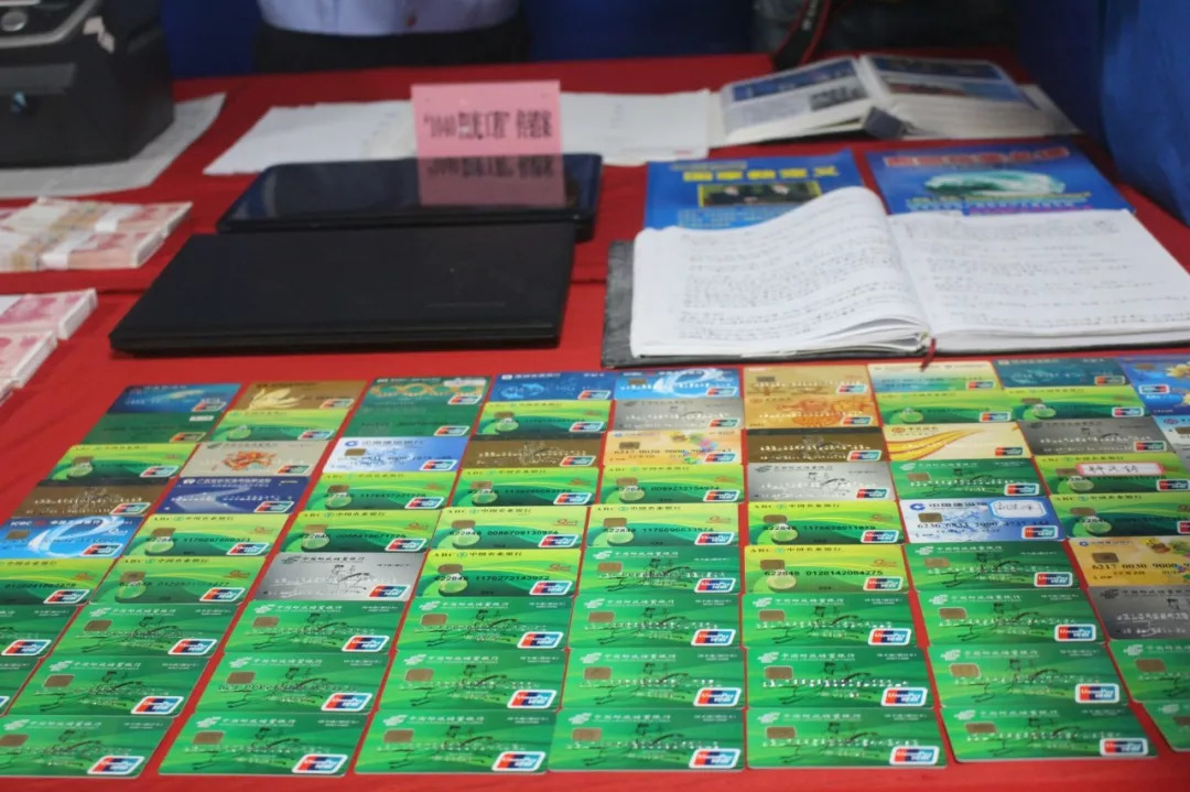 【太阳成tyc7111cc】食品药品监督局:今后食品检测不收费(图3) 太阳成tyc7111